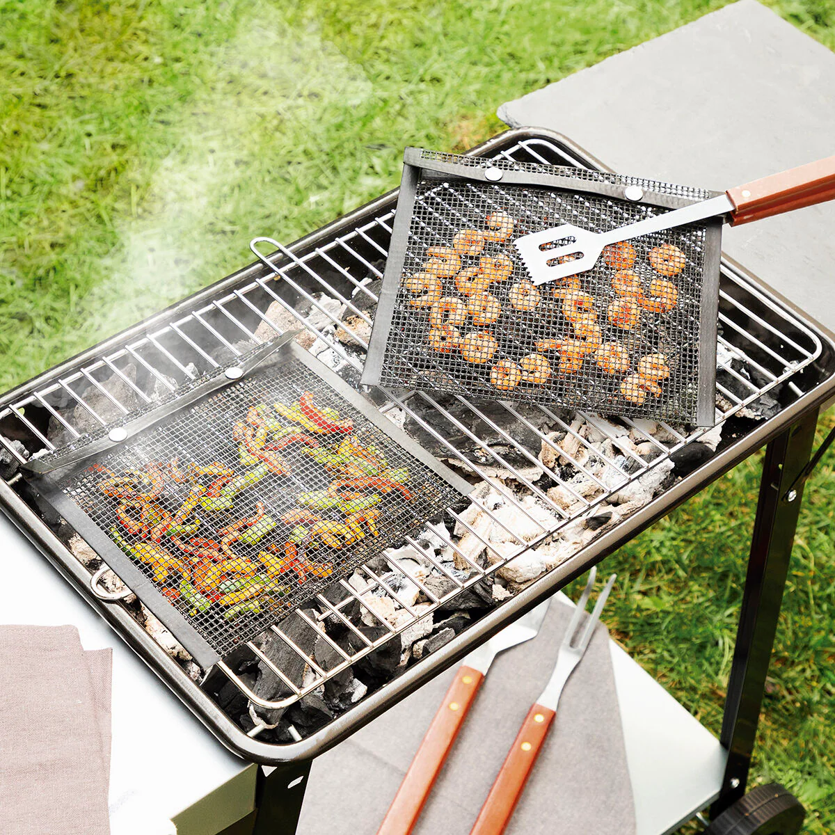 Miniatura 1