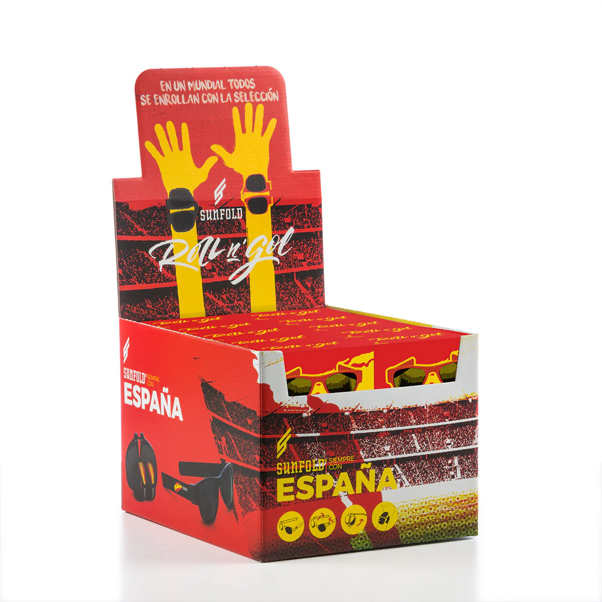 Imagen del producto 8