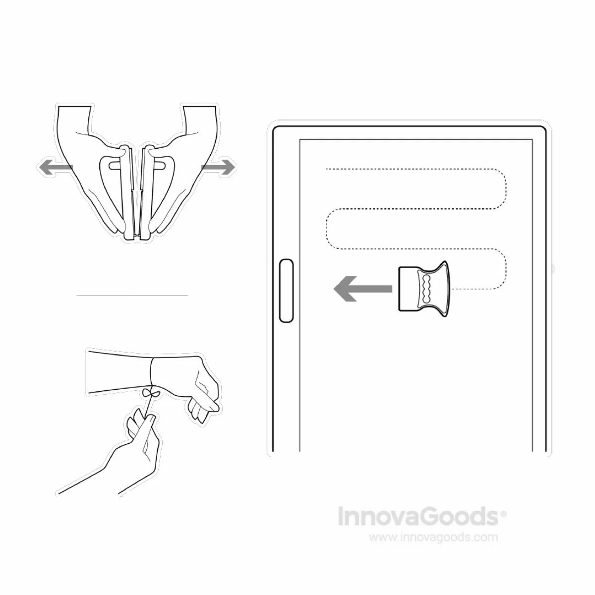 Imagen del producto 10