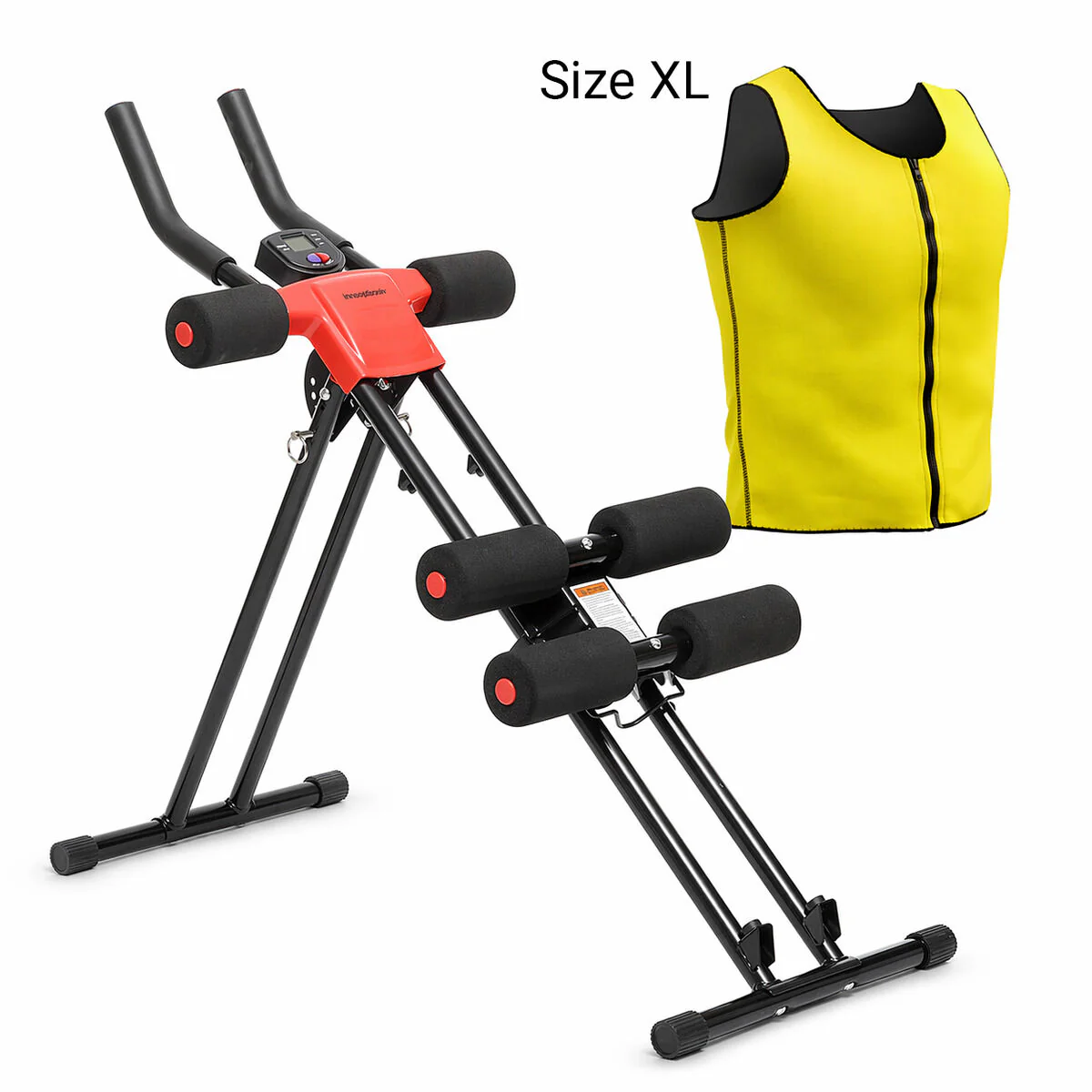 Productos destacados