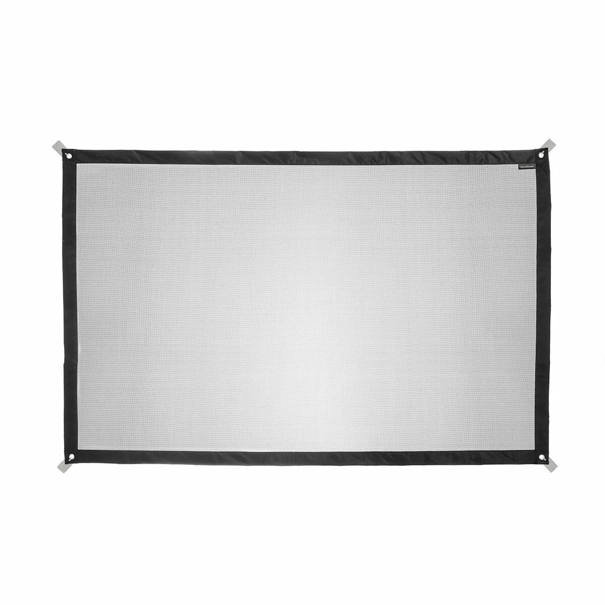 Imagen del producto 9