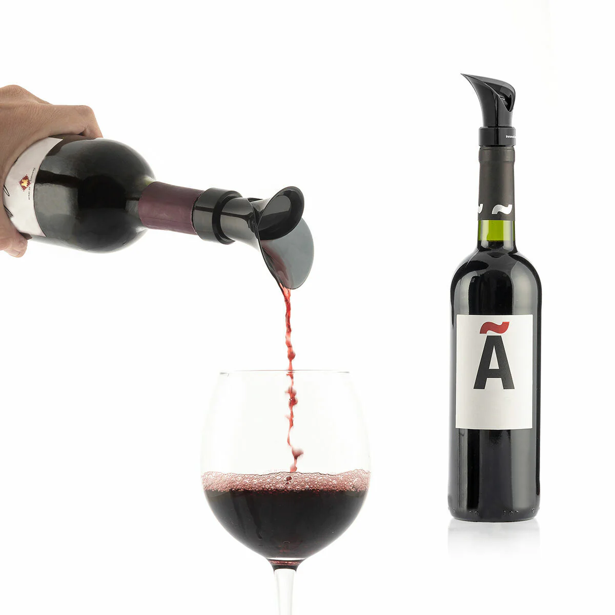 Imagen del producto 7
